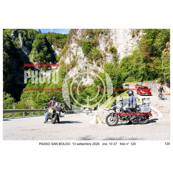 copy of copy of PASSO SAN BOLDO DOMENICA 13 SETTEMBRE 2026 ORA 10/11 FOTO N° 001
