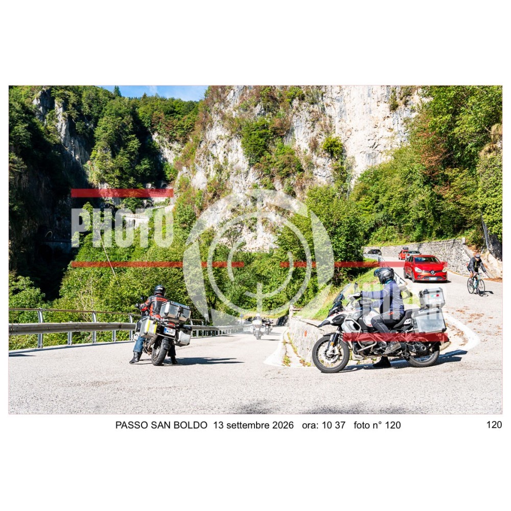 copia di PASSO SAN BOLDO DOMENICA 13 SETTEMBRE 2026 ORA 10/11 FOTO N° 120