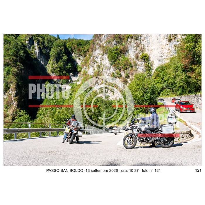 copy of copy of PASSO SAN BOLDO DOMENICA 13 SETTEMBRE 2026 ORA 10/11 FOTO N° 001