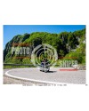 PASSO SAN BOLDO - 01 - 05 - 2026 ORA 11.00/12.00 N°059