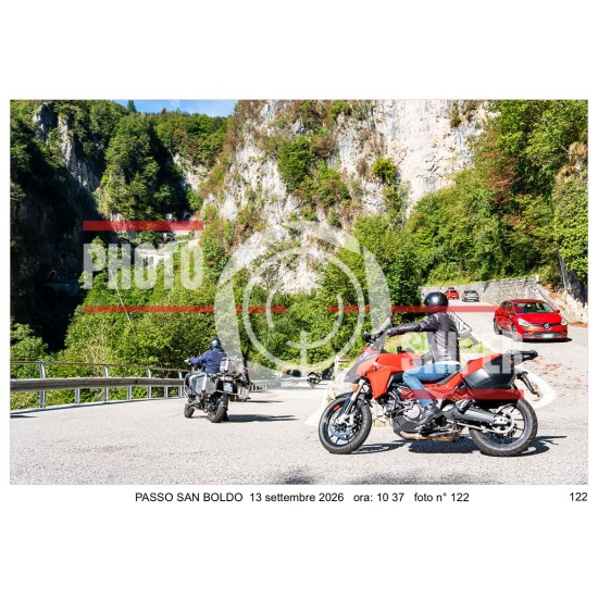 copy of copy of PASSO SAN BOLDO DOMENICA 13 SETTEMBRE 2026 ORA 10/11 FOTO N° 001