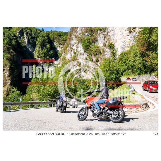 copy of copy of PASSO SAN BOLDO DOMENICA 13 SETTEMBRE 2026 ORA 10/11 FOTO N° 001