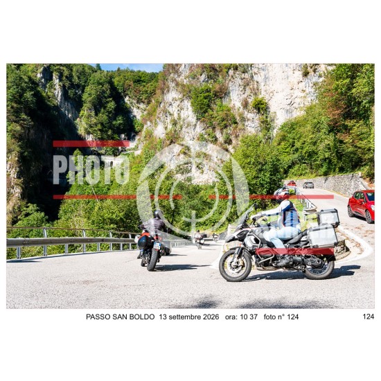 copy of copy of PASSO SAN BOLDO DOMENICA 13 SETTEMBRE 2026 ORA 10/11 FOTO N° 001