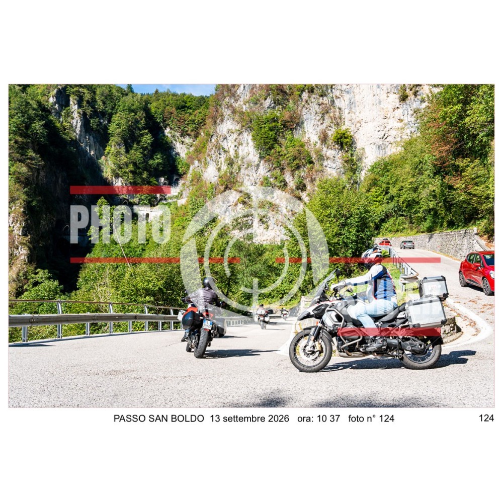 copy of copy of PASSO SAN BOLDO DOMENICA 13 SETTEMBRE 2026 ORA 10/11 FOTO N° 001