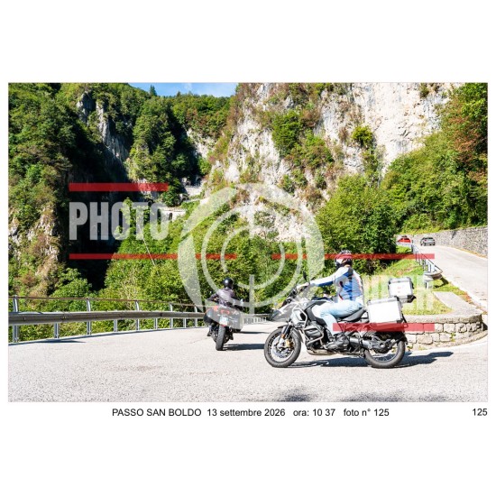 copy of copy of PASSO SAN BOLDO DOMENICA 13 SETTEMBRE 2026 ORA 10/11 FOTO N° 001
