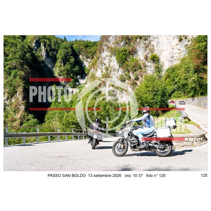 copy of copy of PASSO SAN BOLDO DOMENICA 13 SETTEMBRE 2026 ORA 10/11 FOTO N° 001