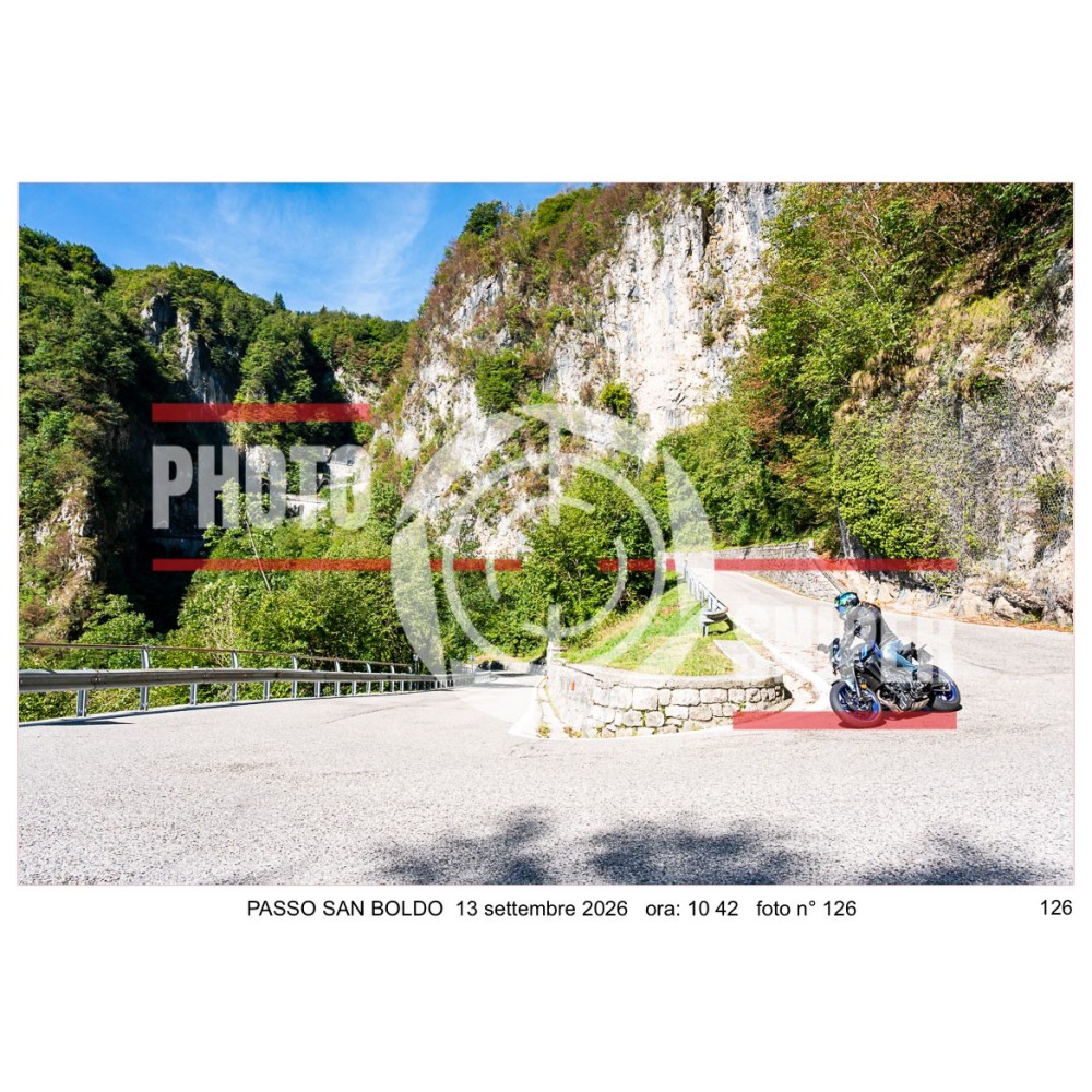 copy of copy of PASSO SAN BOLDO DOMENICA 13 SETTEMBRE 2026 ORA 10/11 FOTO N° 001