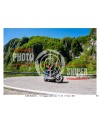 PASSO SAN BOLDO - 01 - 05 - 2026 ORA 11.00/12.00 N°060