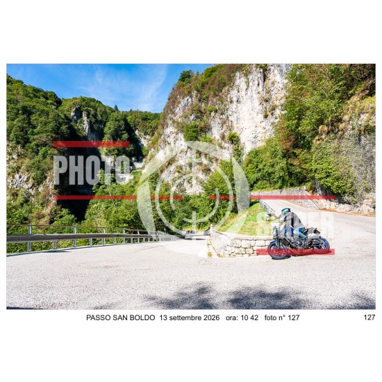 copy of copy of PASSO SAN BOLDO DOMENICA 13 SETTEMBRE 2026 ORA 10/11 FOTO N° 001