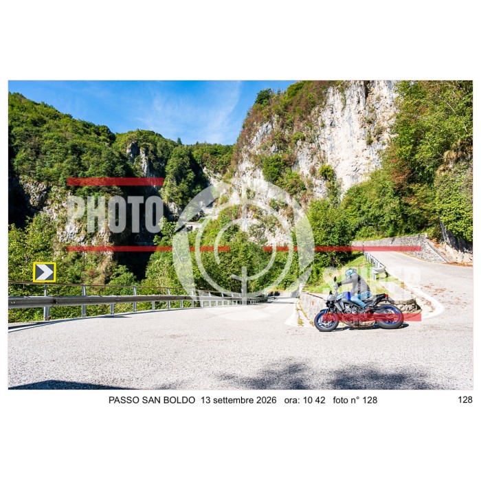 copy of copy of PASSO SAN BOLDO DOMENICA 13 SETTEMBRE 2026 ORA 10/11 FOTO N° 001