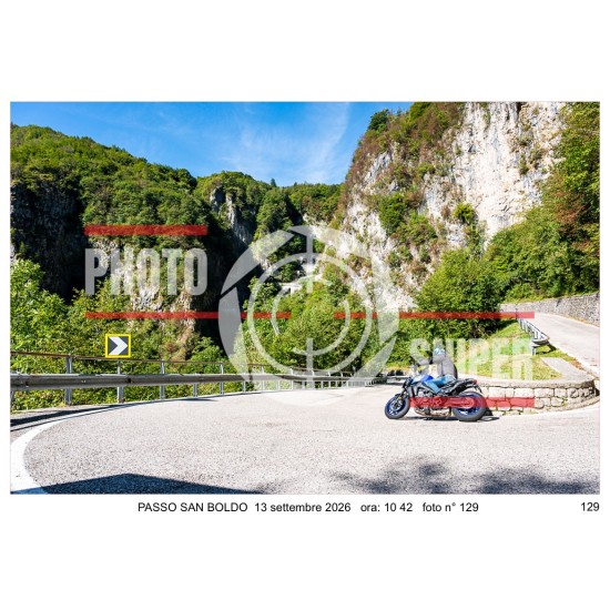 copia di PASSO SAN BOLDO DOMENICA 13 SETTEMBRE 2026 ORA 10/11 FOTO N° 129