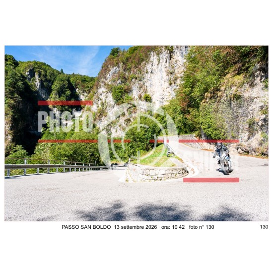 copia di PASSO SAN BOLDO DOMENICA 13 SETTEMBRE 2026 ORA 10/11 FOTO N° 130