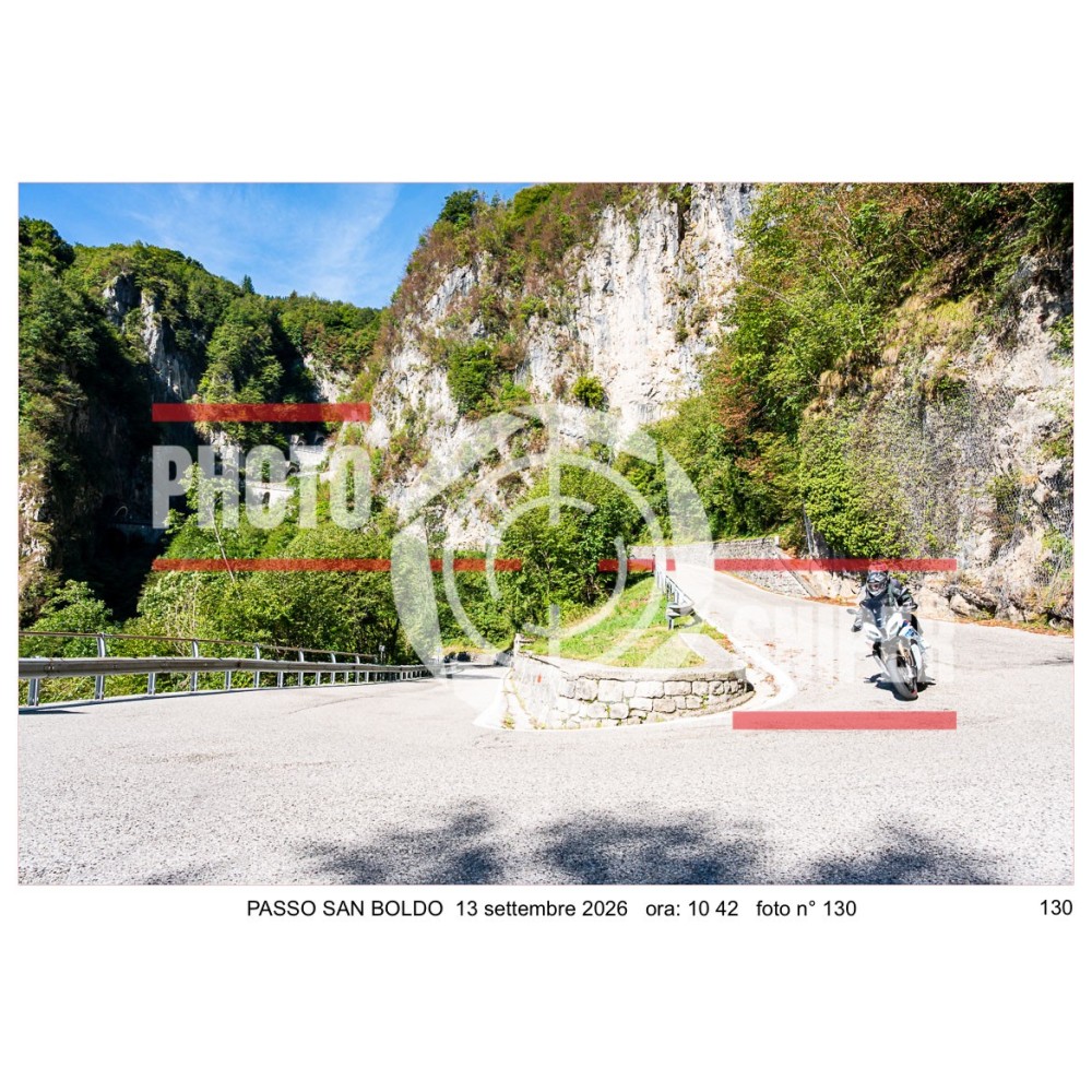 copy of copy of PASSO SAN BOLDO DOMENICA 13 SETTEMBRE 2026 ORA 10/11 FOTO N° 001