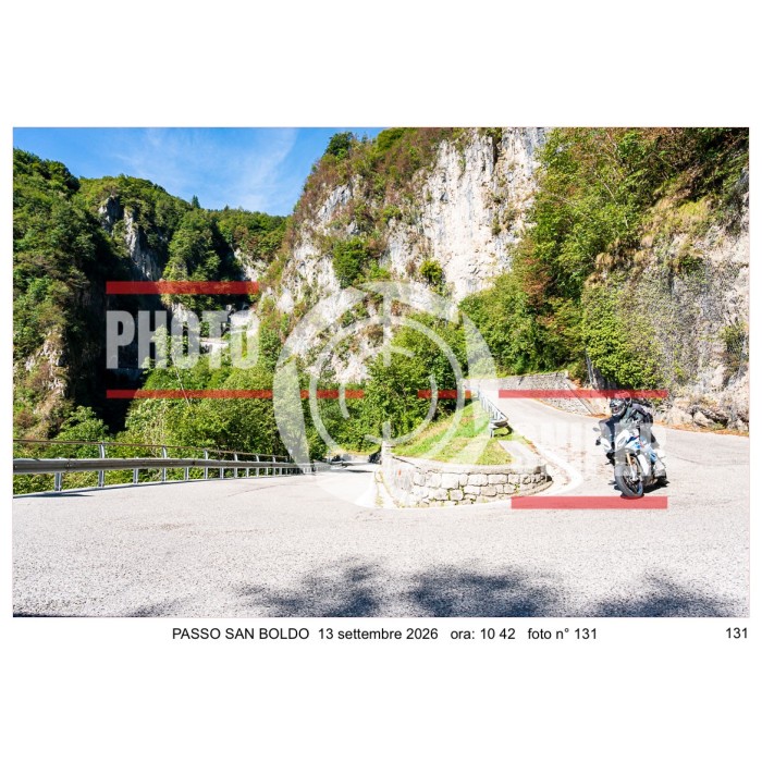 copia di PASSO SAN BOLDO DOMENICA 13 SETTEMBRE 2026 ORA 10/11 FOTO N° 131