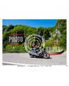 PASSO SAN BOLDO - 01 - 05 - 2026 ORA 11.00/12.00 N°061