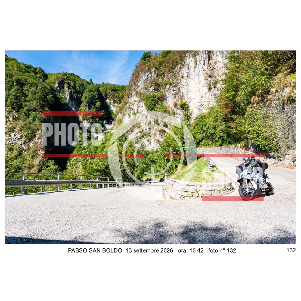 copia di PASSO SAN BOLDO DOMENICA 13 SETTEMBRE 2026 ORA 10/11 FOTO N° 132