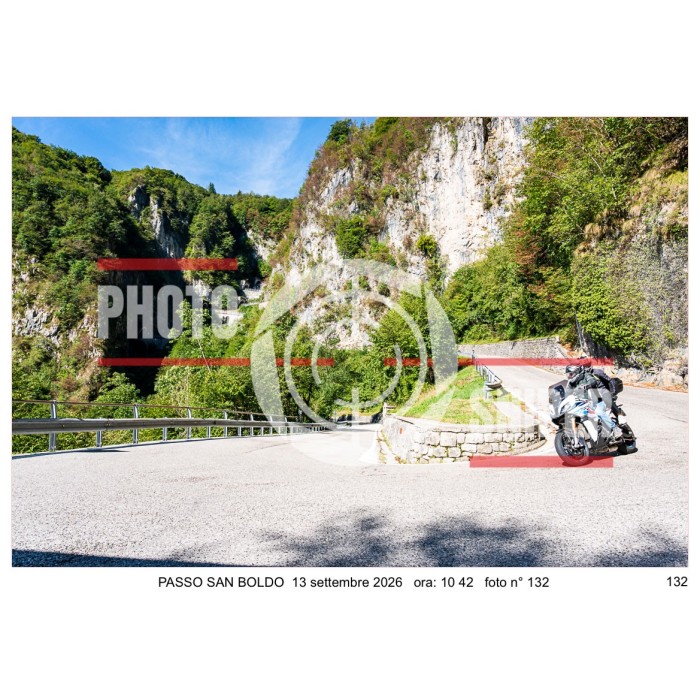 copia di PASSO SAN BOLDO DOMENICA 13 SETTEMBRE 2026 ORA 10/11 FOTO N° 132