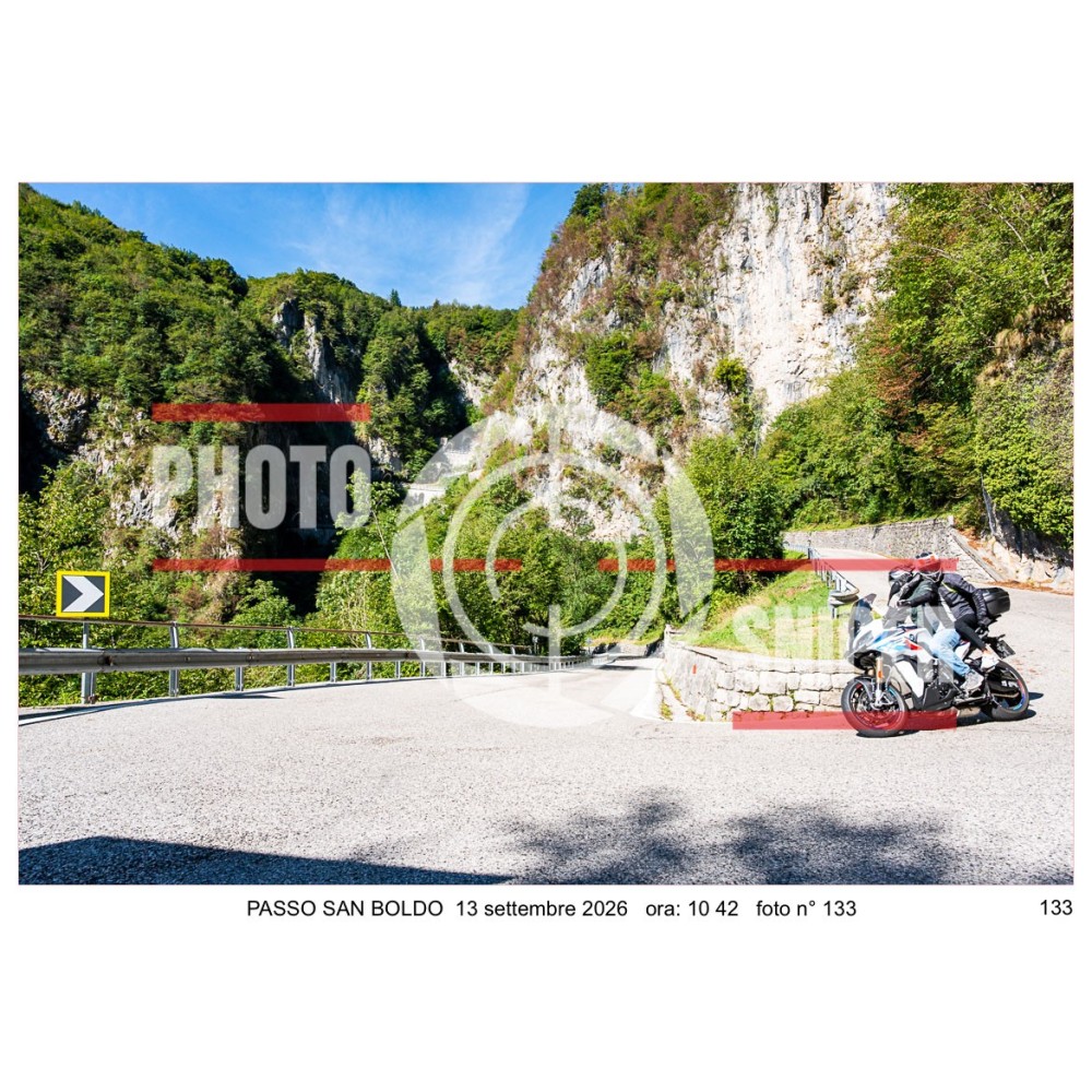copy of copy of PASSO SAN BOLDO DOMENICA 13 SETTEMBRE 2026 ORA 10/11 FOTO N° 001