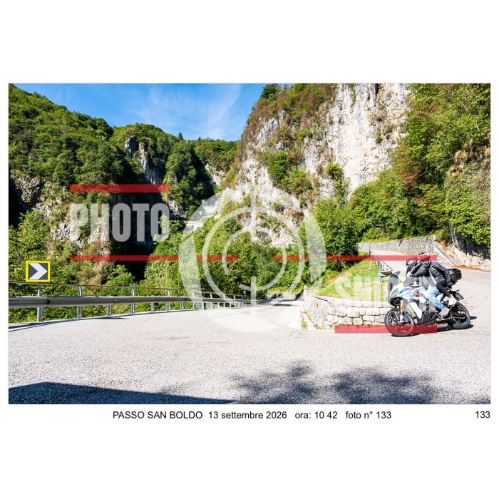 copy of copy of PASSO SAN BOLDO DOMENICA 13 SETTEMBRE 2026 ORA 10/11 FOTO N° 001