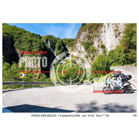 copia di PASSO SAN BOLDO DOMENICA 13 SETTEMBRE 2026 ORA 10/11 FOTO N° 134