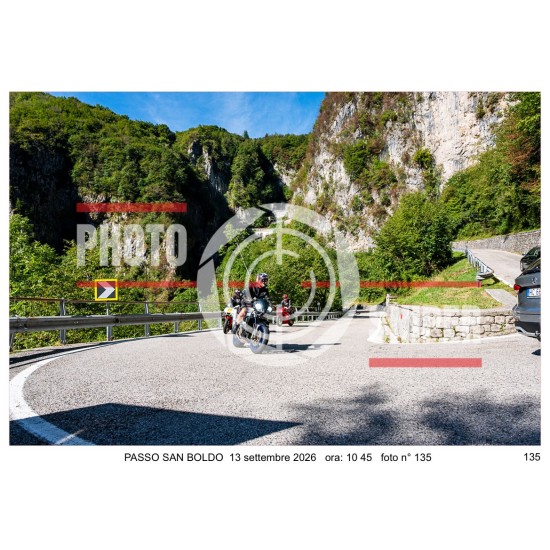 copia di PASSO SAN BOLDO DOMENICA 13 SETTEMBRE 2026 ORA 10/11 FOTO N° 135