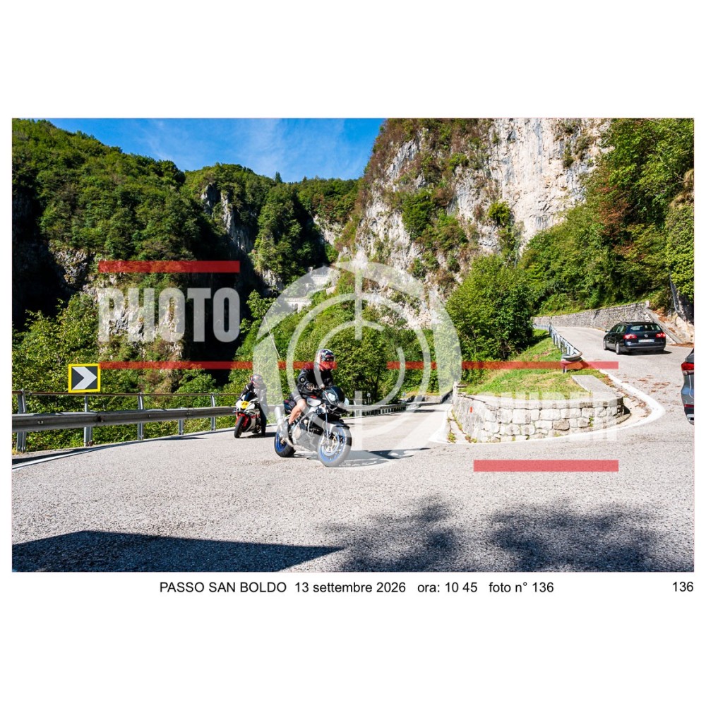 copia di PASSO SAN BOLDO DOMENICA 13 SETTEMBRE 2026 ORA 10/11 FOTO N° 136