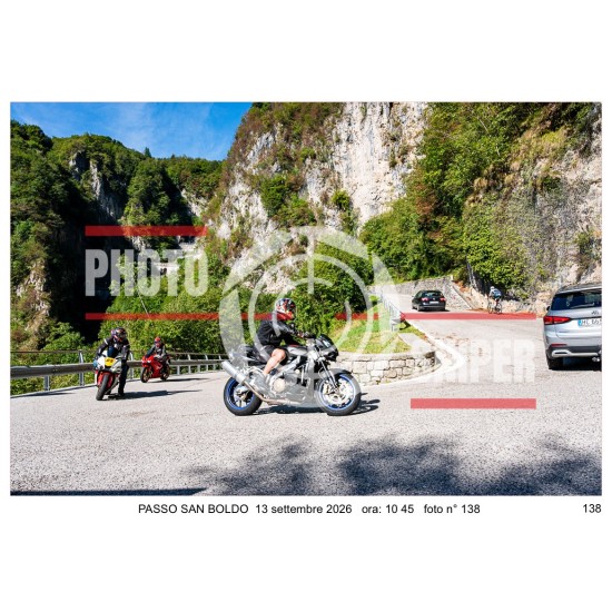 copia di PASSO SAN BOLDO DOMENICA 13 SETTEMBRE 2026 ORA 10/11 FOTO N° 138