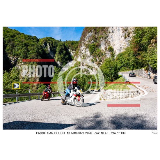 copia di PASSO SAN BOLDO DOMENICA 13 SETTEMBRE 2026 ORA 10/11 FOTO N° 139