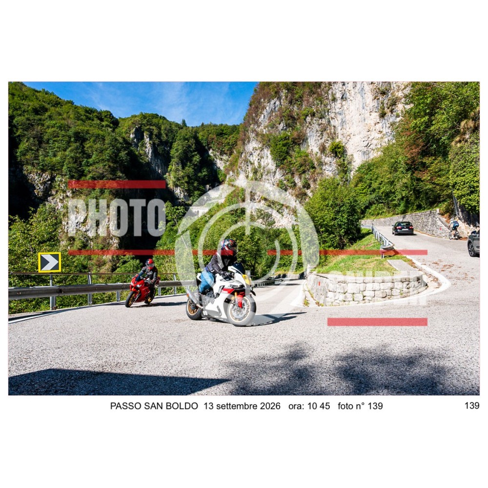 copy of copy of PASSO SAN BOLDO DOMENICA 13 SETTEMBRE 2026 ORA 10/11 FOTO N° 001