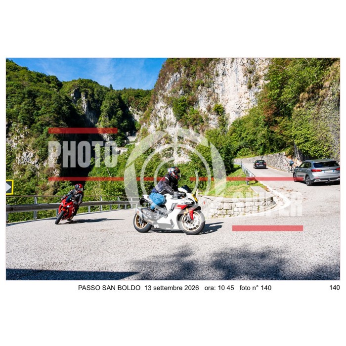 copy of copy of PASSO SAN BOLDO DOMENICA 13 SETTEMBRE 2026 ORA 10/11 FOTO N° 001
