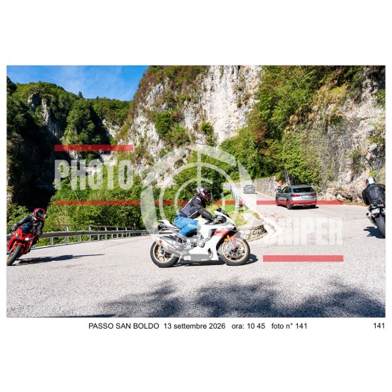 copia di PASSO SAN BOLDO DOMENICA 13 SETTEMBRE 2026 ORA 10/11 FOTO N° 141