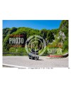 PASSO SAN BOLDO - 01 - 05 - 2026 ORA 11.00/12.00 N°063