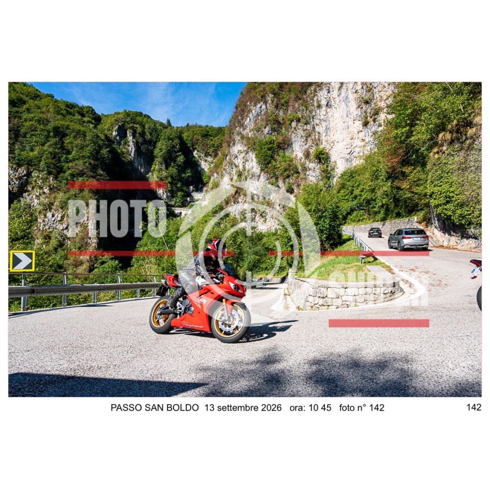 copia di PASSO SAN BOLDO DOMENICA 13 SETTEMBRE 2026 ORA 10/11 FOTO N° 142
