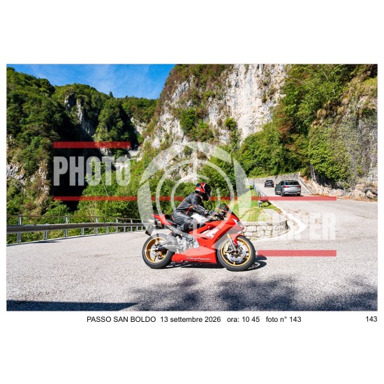 copia di PASSO SAN BOLDO DOMENICA 13 SETTEMBRE 2026 ORA 10/11 FOTO N° 143