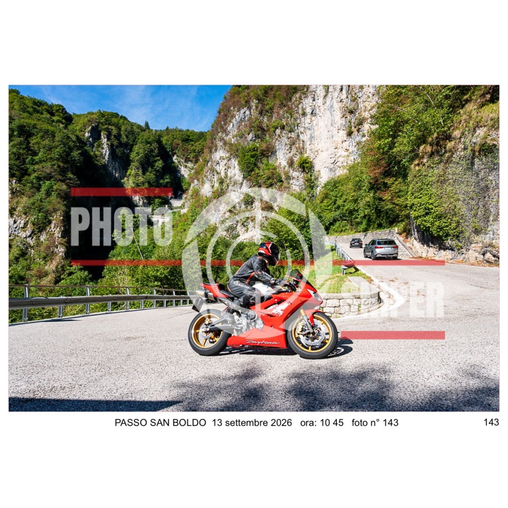 copy of copy of PASSO SAN BOLDO DOMENICA 13 SETTEMBRE 2026 ORA 10/11 FOTO N° 001