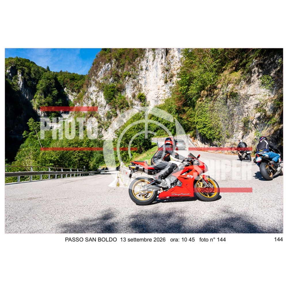 copia di PASSO SAN BOLDO DOMENICA 13 SETTEMBRE 2026 ORA 10/11 FOTO N° 144