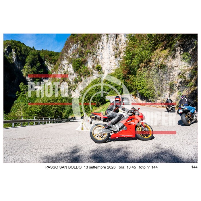 copia di PASSO SAN BOLDO DOMENICA 13 SETTEMBRE 2026 ORA 10/11 FOTO N° 144