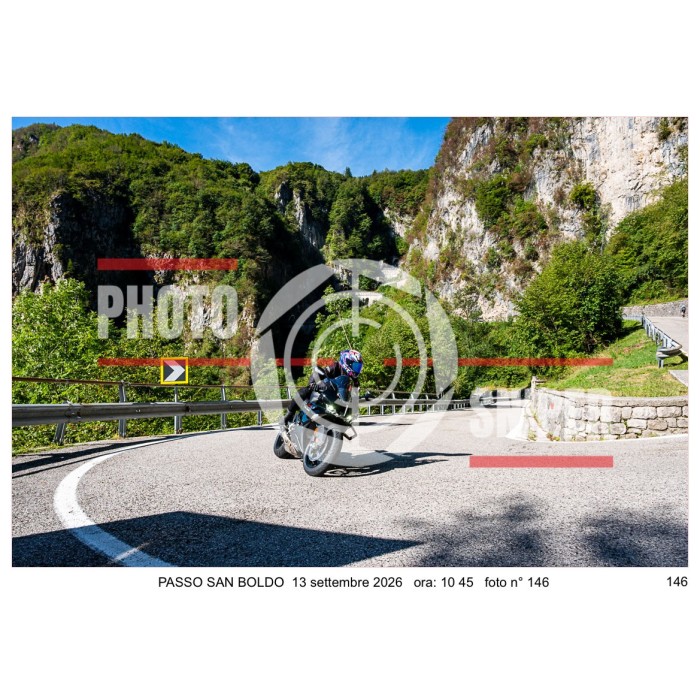 copy of copy of PASSO SAN BOLDO DOMENICA 13 SETTEMBRE 2026 ORA 10/11 FOTO N° 001