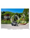 PASSO SAN BOLDO - 01 - 05 - 2026 ORA 11.00/12.00 N°064