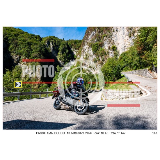 copia di PASSO SAN BOLDO DOMENICA 13 SETTEMBRE 2026 ORA 10/11 FOTO N° 147