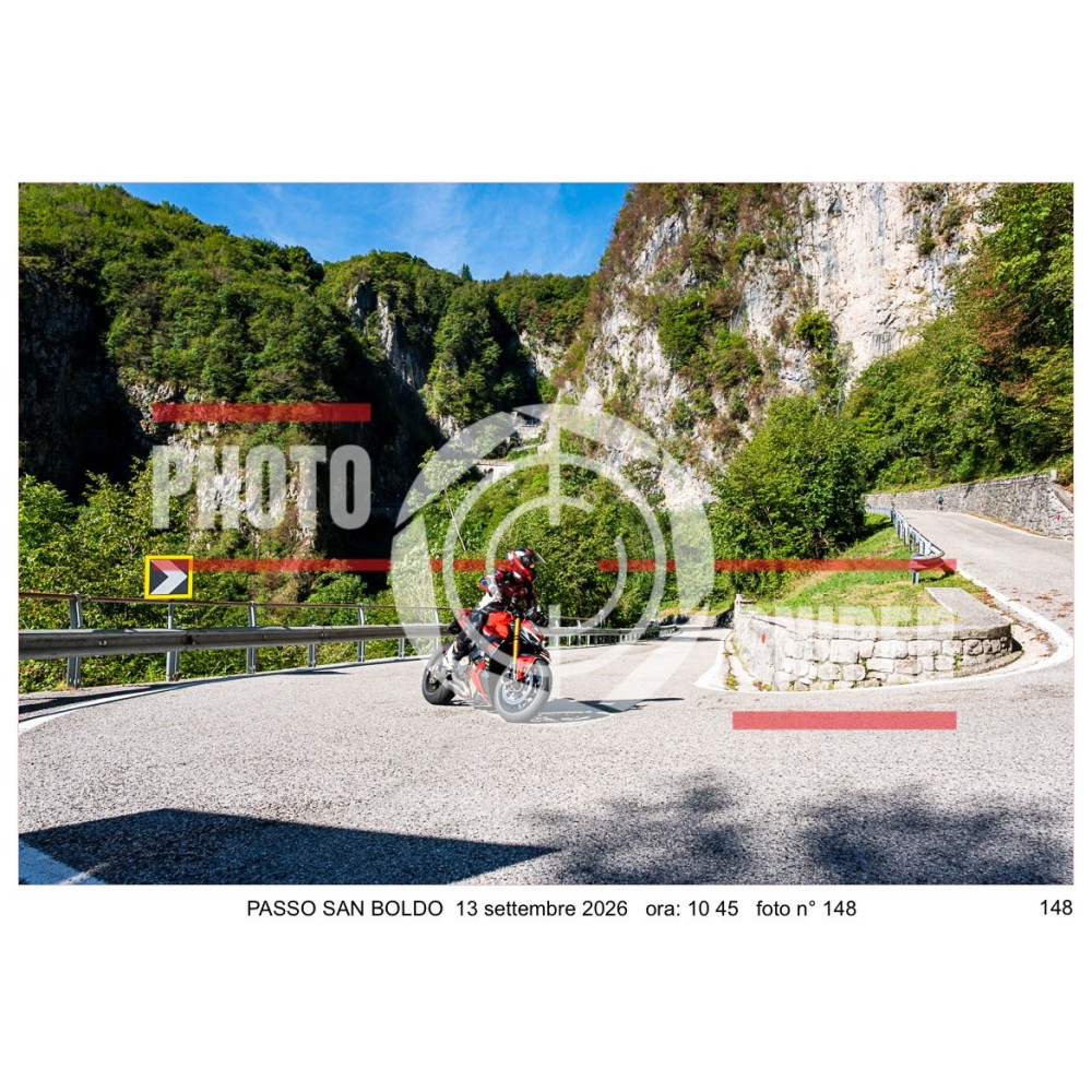 copia di PASSO SAN BOLDO DOMENICA 13 SETTEMBRE 2026 ORA 10/11 FOTO N° 148