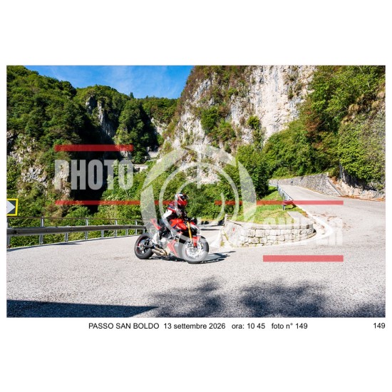 copia di PASSO SAN BOLDO DOMENICA 13 SETTEMBRE 2026 ORA 10/11 FOTO N° 149