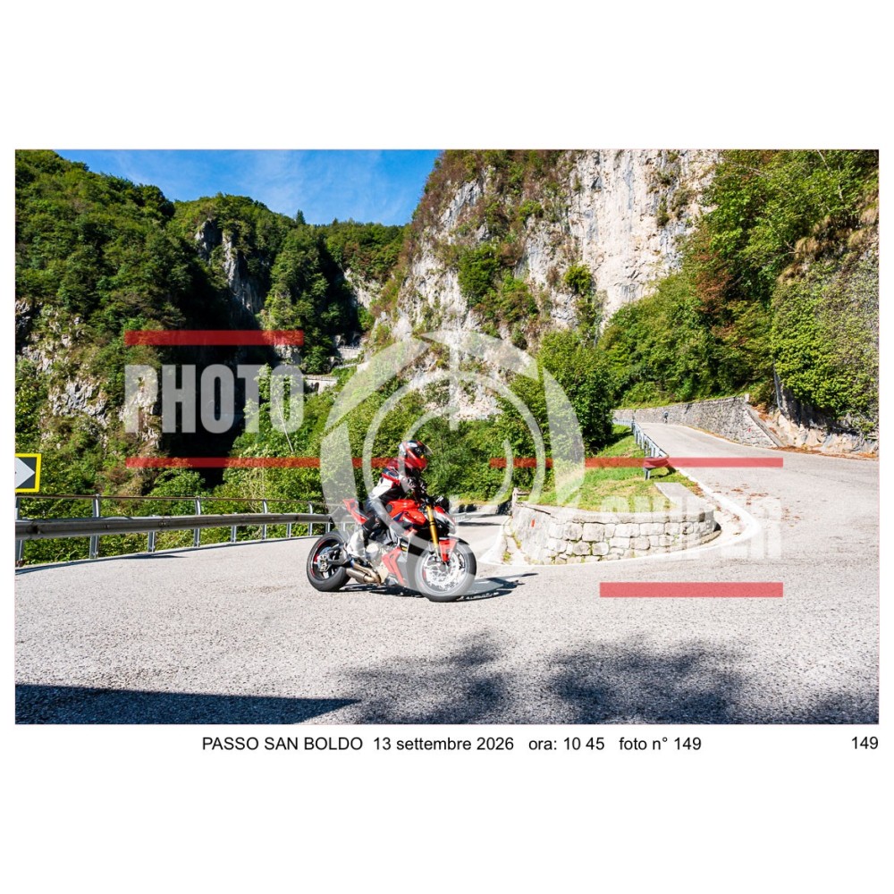 copia di PASSO SAN BOLDO DOMENICA 13 SETTEMBRE 2026 ORA 10/11 FOTO N° 149