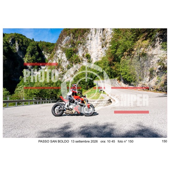copia di PASSO SAN BOLDO DOMENICA 13 SETTEMBRE 2026 ORA 10/11 FOTO N° 150