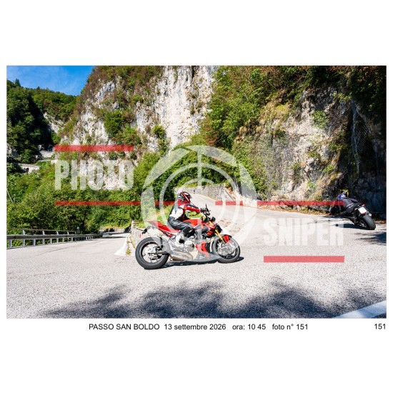copia di PASSO SAN BOLDO DOMENICA 13 SETTEMBRE 2026 ORA 10/11 FOTO N° 151