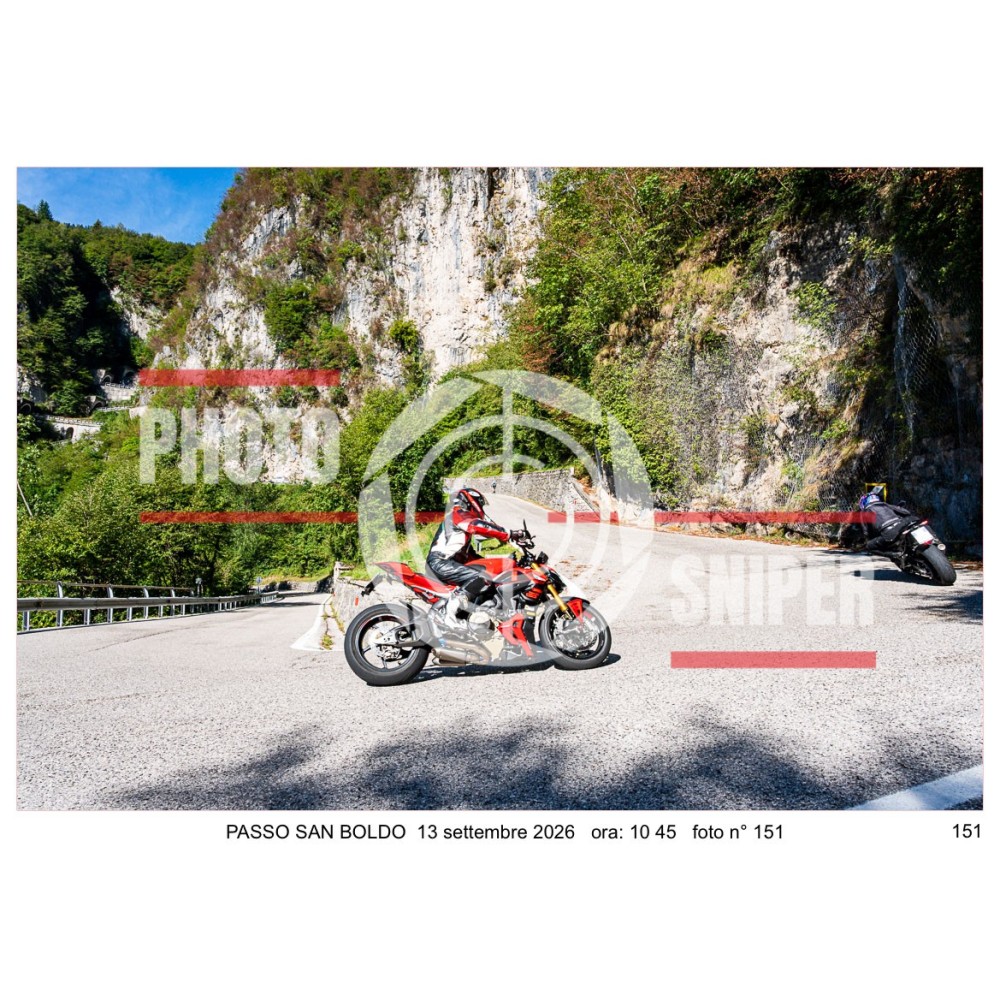 copy of copy of PASSO SAN BOLDO DOMENICA 13 SETTEMBRE 2026 ORA 10/11 FOTO N° 001