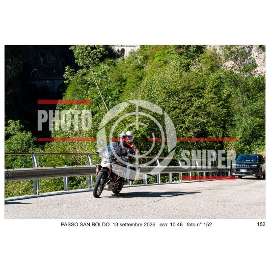 copia di PASSO SAN BOLDO DOMENICA 13 SETTEMBRE 2026 ORA 10/11 FOTO N° 152