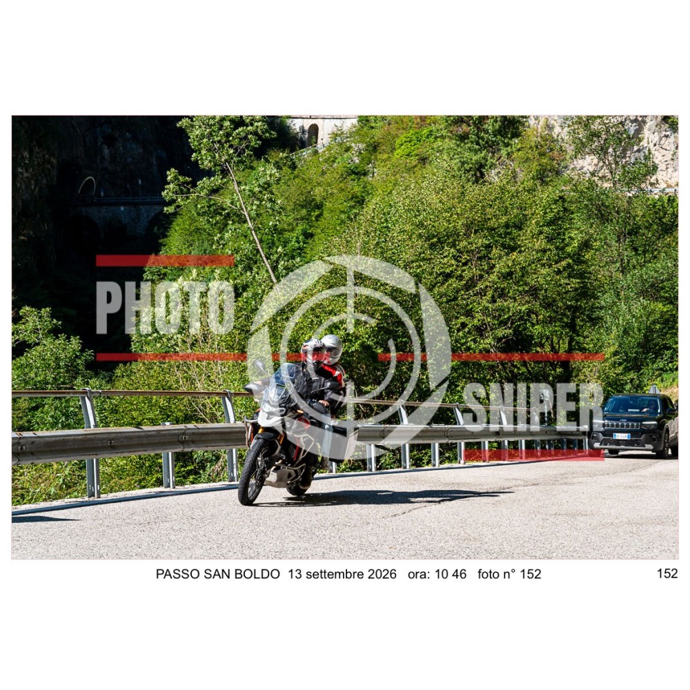 copy of copy of PASSO SAN BOLDO DOMENICA 13 SETTEMBRE 2026 ORA 10/11 FOTO N° 001
