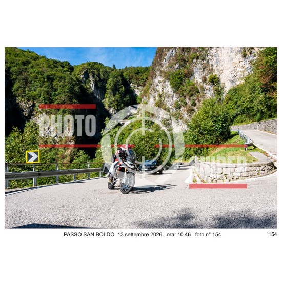 copia di PASSO SAN BOLDO DOMENICA 13 SETTEMBRE 2026 ORA 10/11 FOTO N° 154