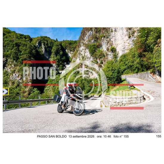 copia di PASSO SAN BOLDO DOMENICA 13 SETTEMBRE 2026 ORA 10/11 FOTO N° 155